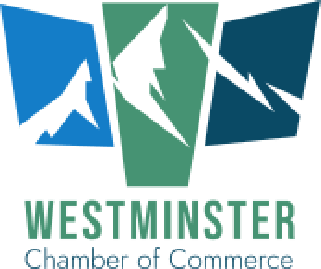 Westminster Chamber of Commerce Logo