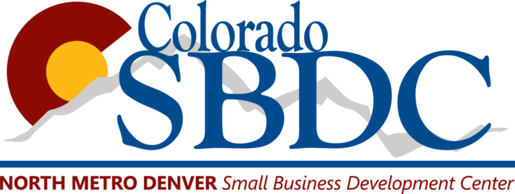 Colorado SBDC